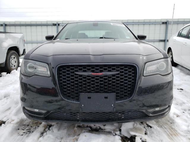 Photo 4 VIN: 2C3CCABG2MH505080 - CHRYSLER 300 