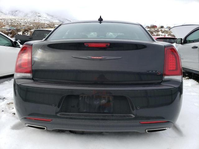 Photo 5 VIN: 2C3CCABG2MH505080 - CHRYSLER 300 