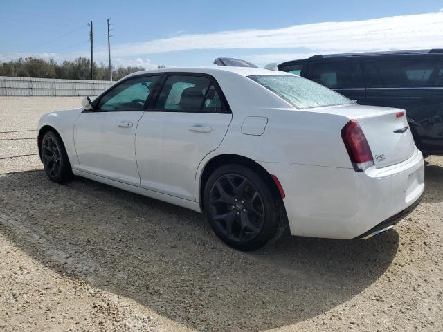 Photo 1 VIN: 2C3CCABG2MH520291 - CHRYSLER 300 