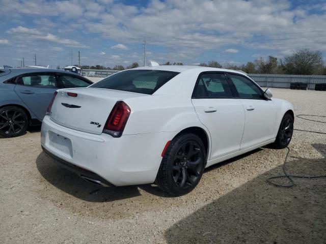 Photo 2 VIN: 2C3CCABG2MH520291 - CHRYSLER 300 