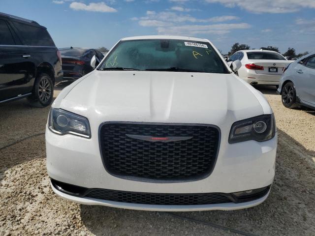 Photo 4 VIN: 2C3CCABG2MH520291 - CHRYSLER 300 