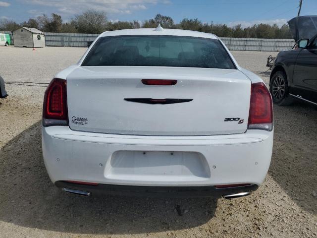 Photo 5 VIN: 2C3CCABG2MH520291 - CHRYSLER 300 