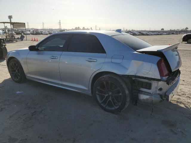 Photo 1 VIN: 2C3CCABG2MH660714 - CHRYSLER 300 