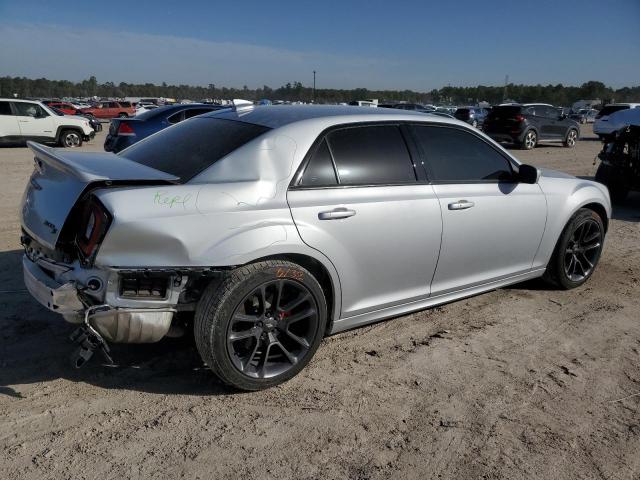 Photo 2 VIN: 2C3CCABG2MH660714 - CHRYSLER 300 