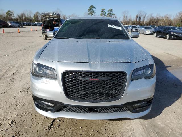 Photo 4 VIN: 2C3CCABG2MH660714 - CHRYSLER 300 