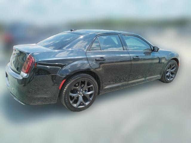 Photo 2 VIN: 2C3CCABG2NH104386 - CHRYSLER 300 