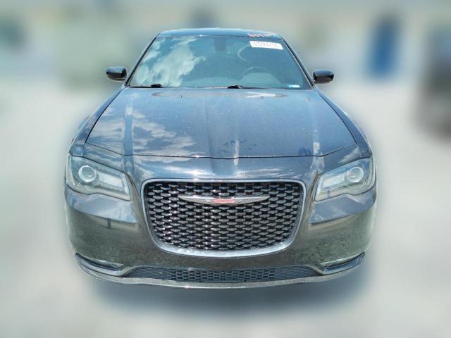 Photo 4 VIN: 2C3CCABG2NH104386 - CHRYSLER 300 