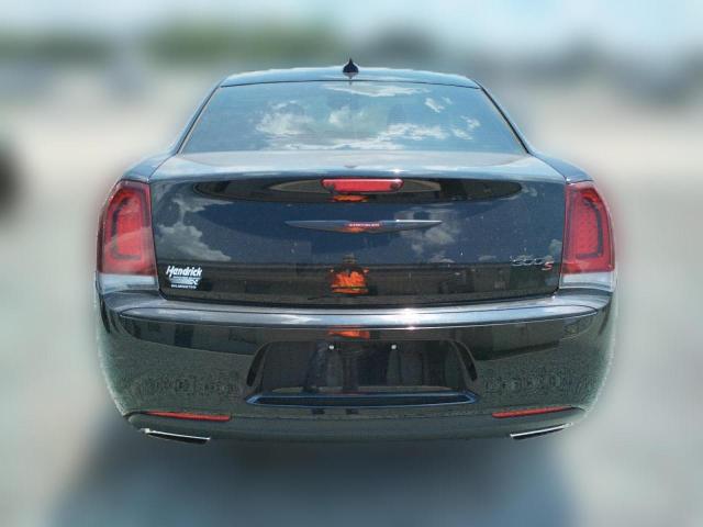 Photo 5 VIN: 2C3CCABG2NH104386 - CHRYSLER 300 