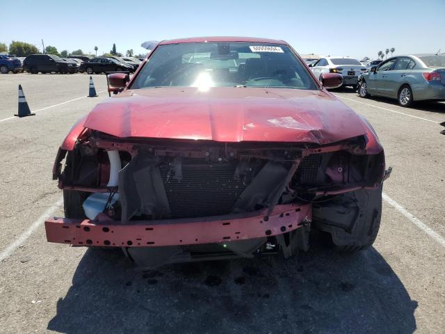 Photo 4 VIN: 2C3CCABG2NH143494 - CHRYSLER 300 S 