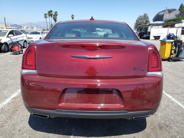 Photo 5 VIN: 2C3CCABG2NH143494 - CHRYSLER 300 S 