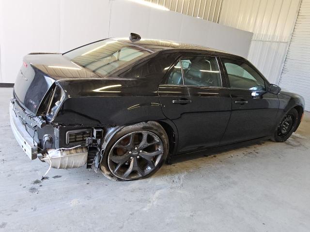 Photo 2 VIN: 2C3CCABG2NH184398 - CHRYSLER 300 S 