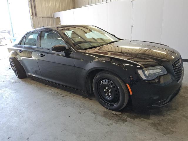 Photo 3 VIN: 2C3CCABG2NH184398 - CHRYSLER 300 S 