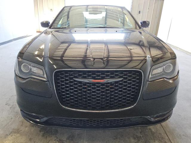 Photo 4 VIN: 2C3CCABG2NH184398 - CHRYSLER 300 S 