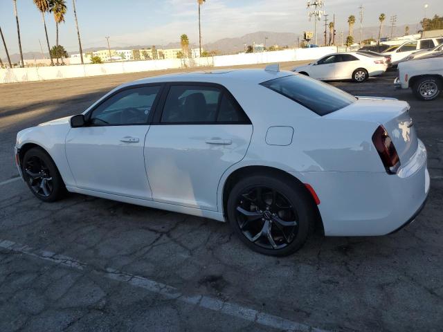 Photo 1 VIN: 2C3CCABG2NH236614 - CHRYSLER 300 