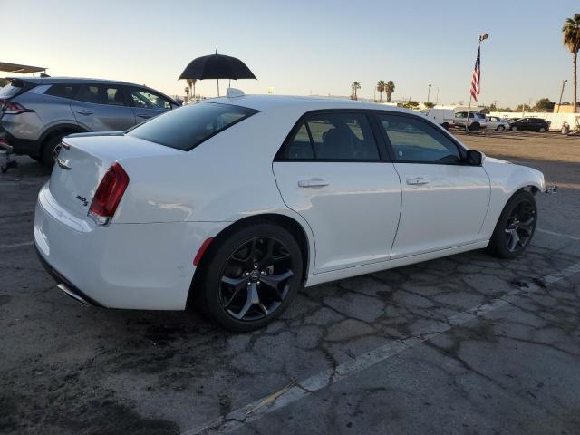 Photo 2 VIN: 2C3CCABG2NH236614 - CHRYSLER 300 