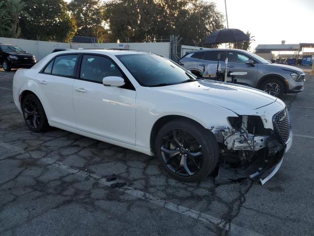 Photo 3 VIN: 2C3CCABG2NH236614 - CHRYSLER 300 