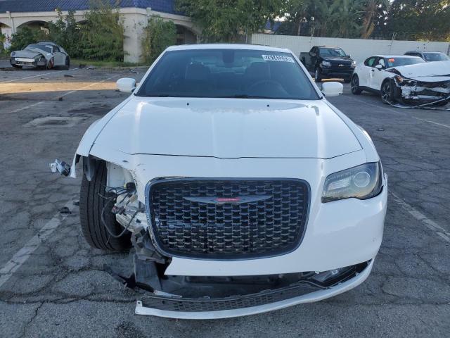 Photo 4 VIN: 2C3CCABG2NH236614 - CHRYSLER 300 