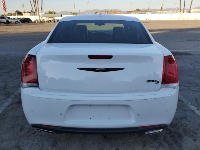 Photo 5 VIN: 2C3CCABG2NH236614 - CHRYSLER 300 