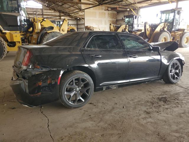 Photo 2 VIN: 2C3CCABG2NH256619 - CHRYSLER 300 S 