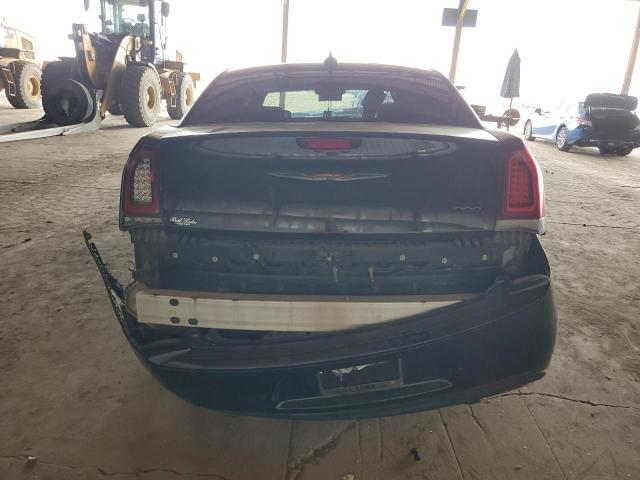 Photo 5 VIN: 2C3CCABG2NH256619 - CHRYSLER 300 S 