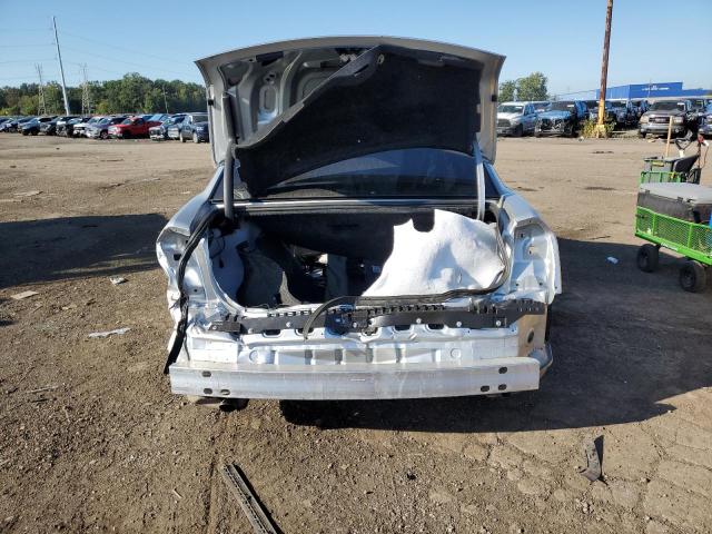 Photo 5 VIN: 2C3CCABG2PH562125 - CHRYSLER 300 S 