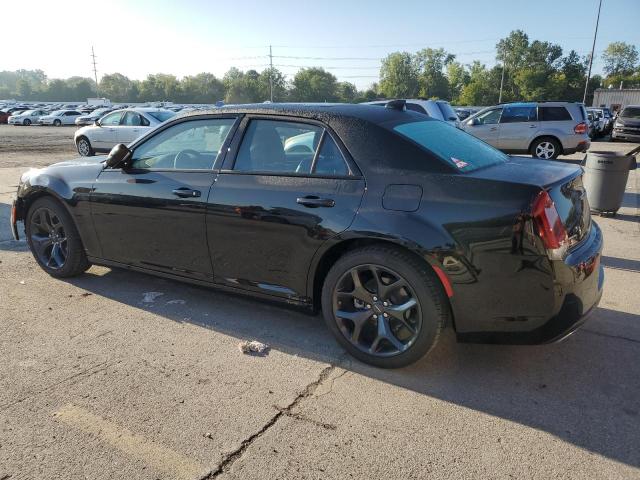 Photo 1 VIN: 2C3CCABG2PH581029 - CHRYSLER 300 S 