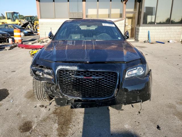 Photo 4 VIN: 2C3CCABG2PH581029 - CHRYSLER 300 S 