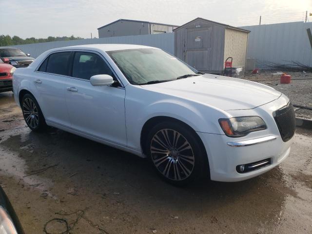 Photo 3 VIN: 2C3CCABG3DH505069 - CHRYSLER 300 S 