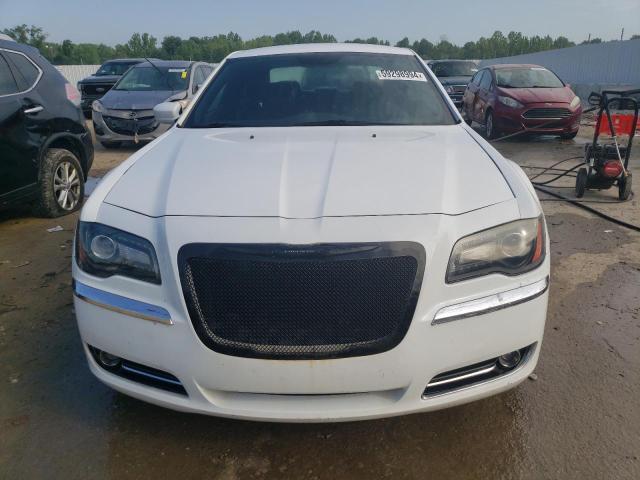 Photo 4 VIN: 2C3CCABG3DH505069 - CHRYSLER 300 S 