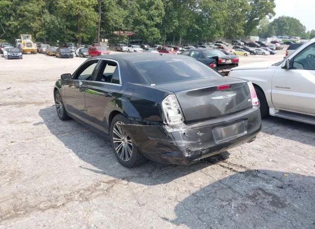 Photo 2 VIN: 2C3CCABG3DH576692 - CHRYSLER 300 