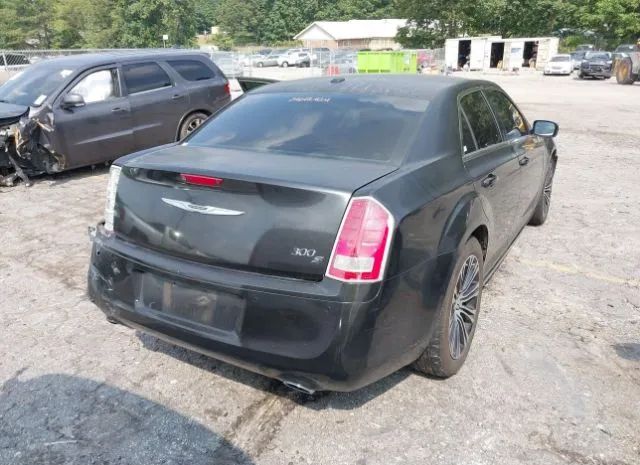 Photo 3 VIN: 2C3CCABG3DH576692 - CHRYSLER 300 