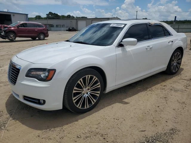 Photo 0 VIN: 2C3CCABG3DH618438 - CHRYSLER 300 S 