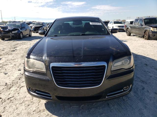 Photo 4 VIN: 2C3CCABG3DH740006 - CHRYSLER 300 S 