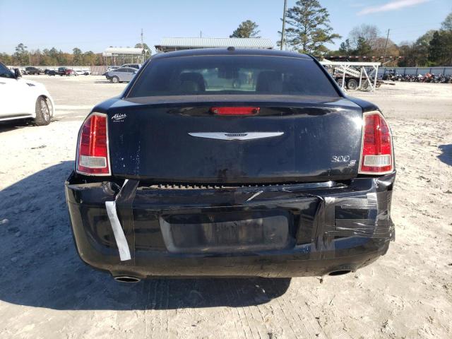 Photo 5 VIN: 2C3CCABG3DH740006 - CHRYSLER 300 S 