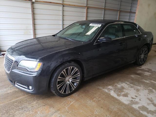 Photo 0 VIN: 2C3CCABG3EH181087 - CHRYSLER 300 S 