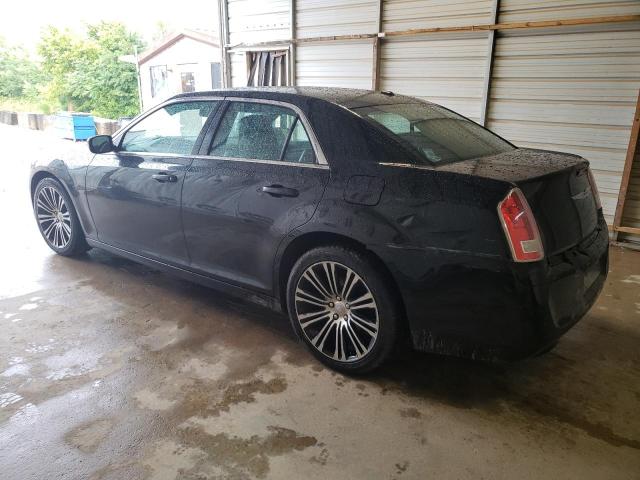 Photo 1 VIN: 2C3CCABG3EH181087 - CHRYSLER 300 S 