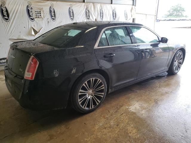 Photo 2 VIN: 2C3CCABG3EH181087 - CHRYSLER 300 S 