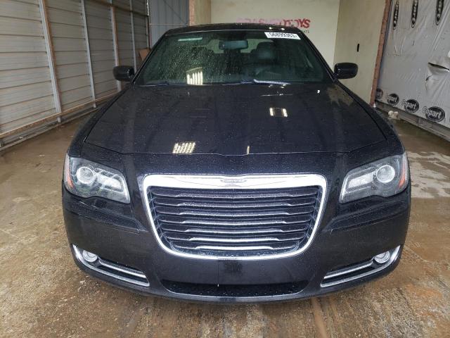 Photo 4 VIN: 2C3CCABG3EH181087 - CHRYSLER 300 S 