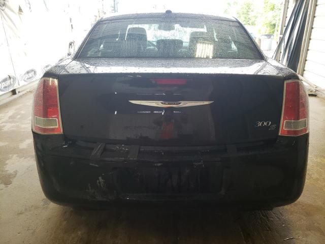 Photo 5 VIN: 2C3CCABG3EH181087 - CHRYSLER 300 S 