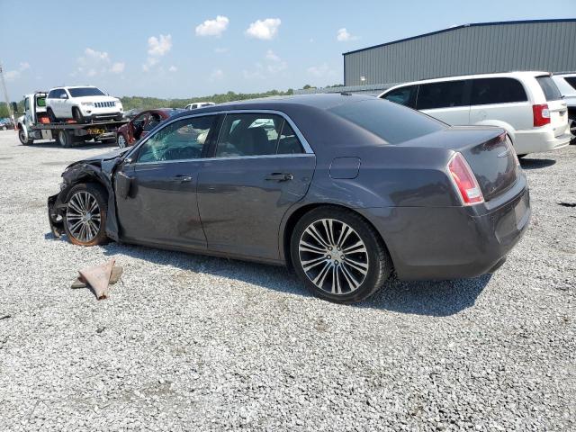 Photo 1 VIN: 2C3CCABG3EH182756 - CHRYSLER 300 S 