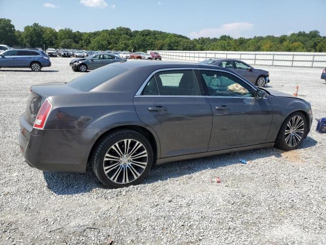 Photo 2 VIN: 2C3CCABG3EH182756 - CHRYSLER 300 S 