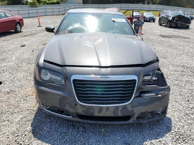 Photo 4 VIN: 2C3CCABG3EH182756 - CHRYSLER 300 S 