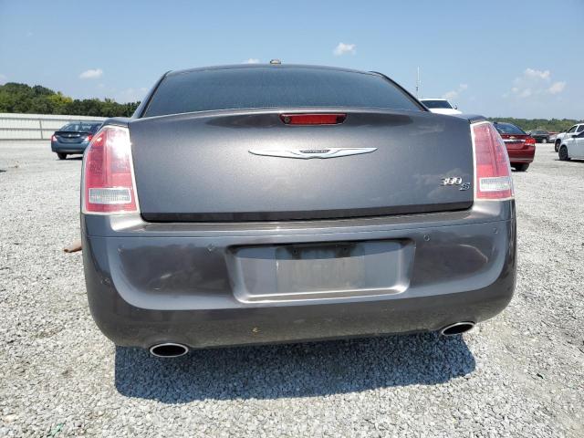 Photo 5 VIN: 2C3CCABG3EH182756 - CHRYSLER 300 S 