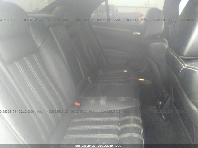 Photo 7 VIN: 2C3CCABG3EH357006 - CHRYSLER 300 