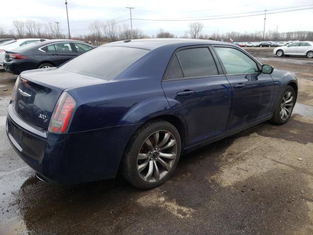 Photo 2 VIN: 2C3CCABG3EH361296 - CHRYSLER 300 S 