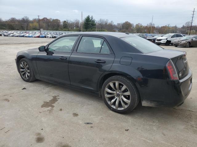 Photo 1 VIN: 2C3CCABG3EH382522 - CHRYSLER 300 S 