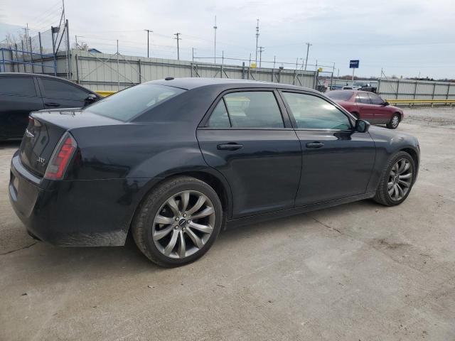 Photo 2 VIN: 2C3CCABG3EH382522 - CHRYSLER 300 S 