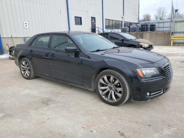 Photo 3 VIN: 2C3CCABG3EH382522 - CHRYSLER 300 S 