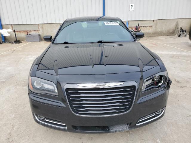 Photo 4 VIN: 2C3CCABG3EH382522 - CHRYSLER 300 S 