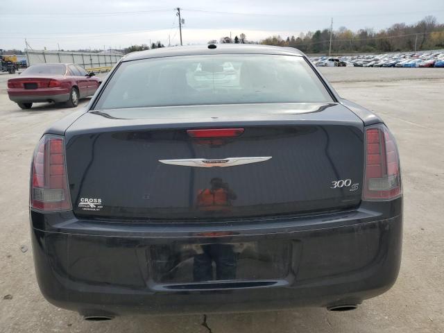 Photo 5 VIN: 2C3CCABG3EH382522 - CHRYSLER 300 S 